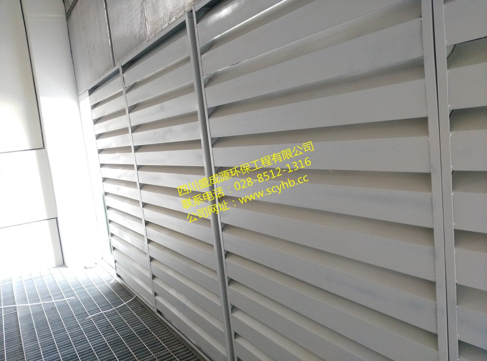 十大网投靠谱平台