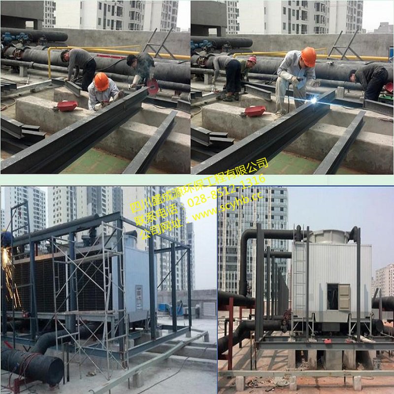 十大网投靠谱平台