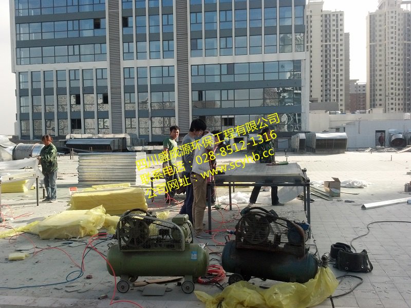 十大网投靠谱平台