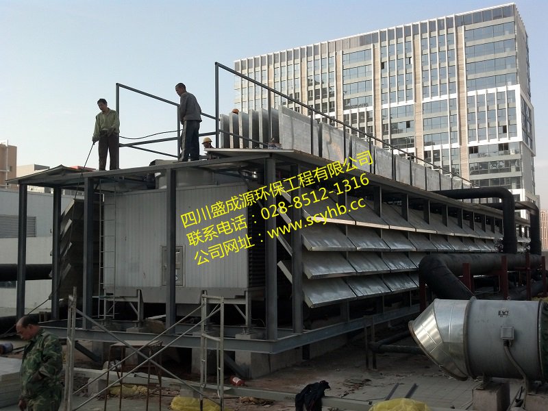 十大网投靠谱平台