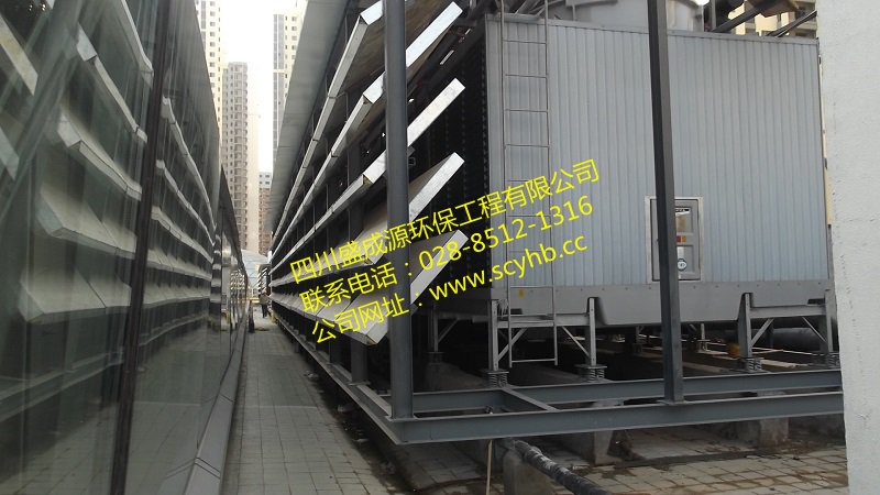 十大网投靠谱平台