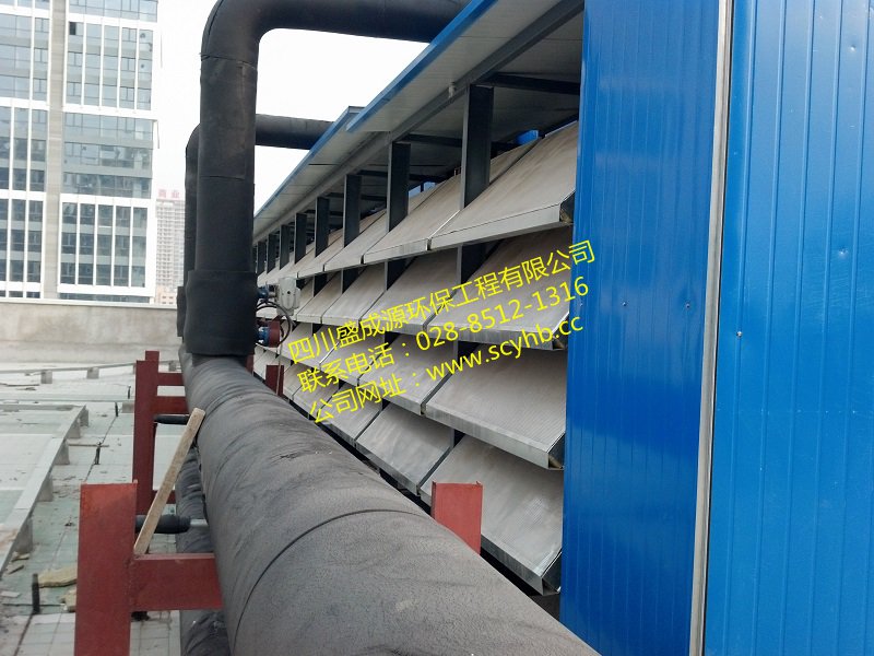 十大网投靠谱平台