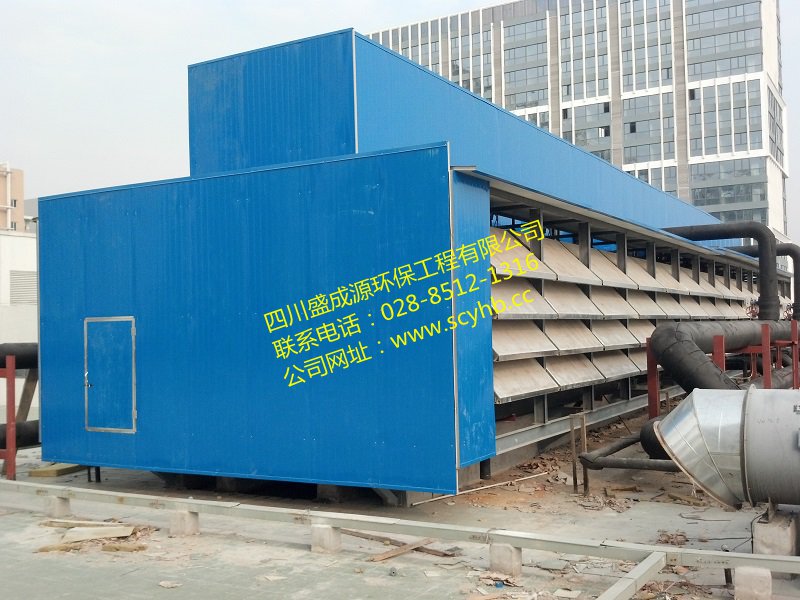 十大网投靠谱平台