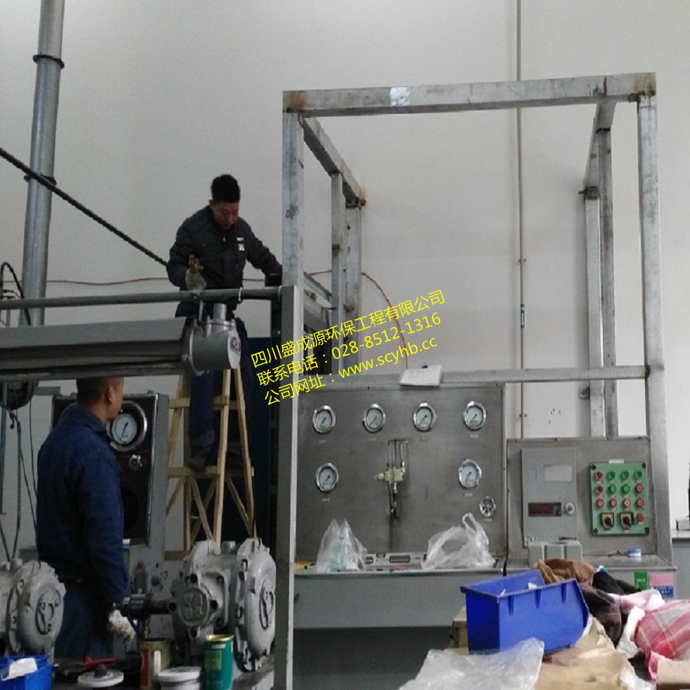 十大网投靠谱平台