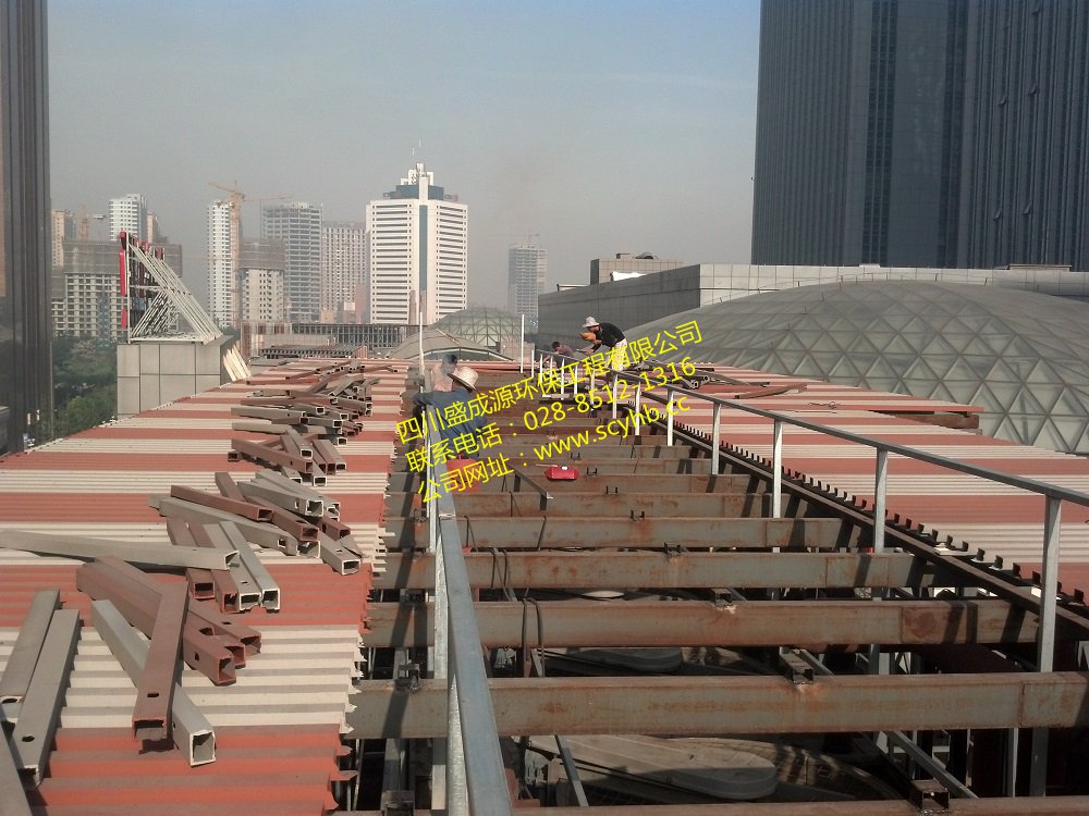 十大网投靠谱平台