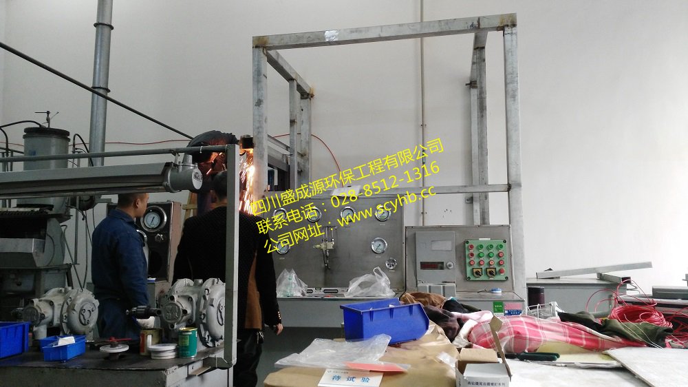 十大网投靠谱平台