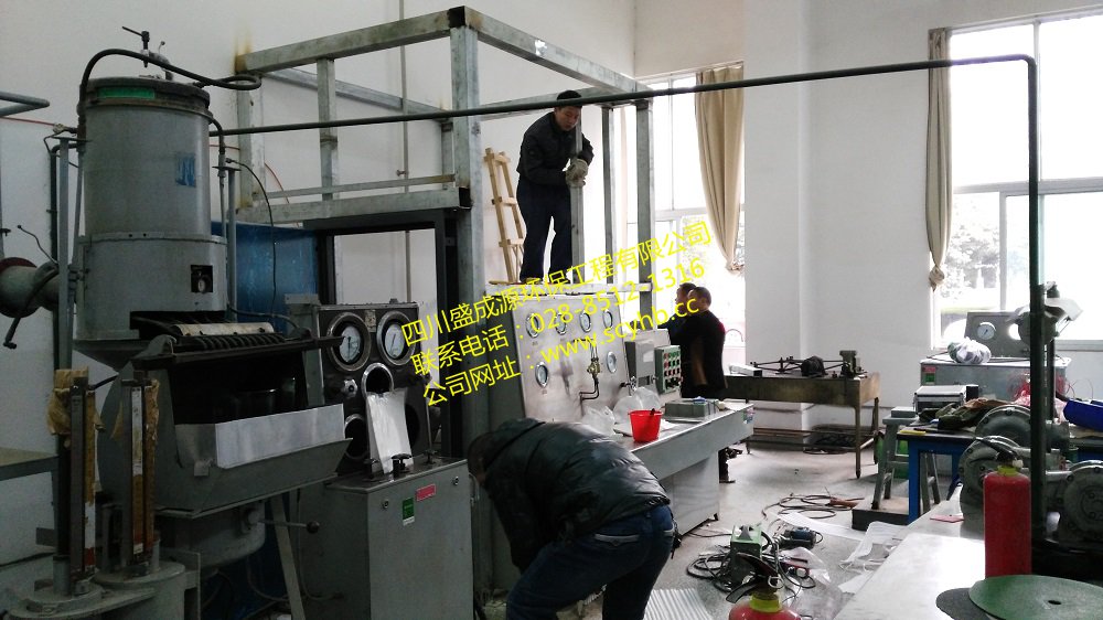 十大网投靠谱平台