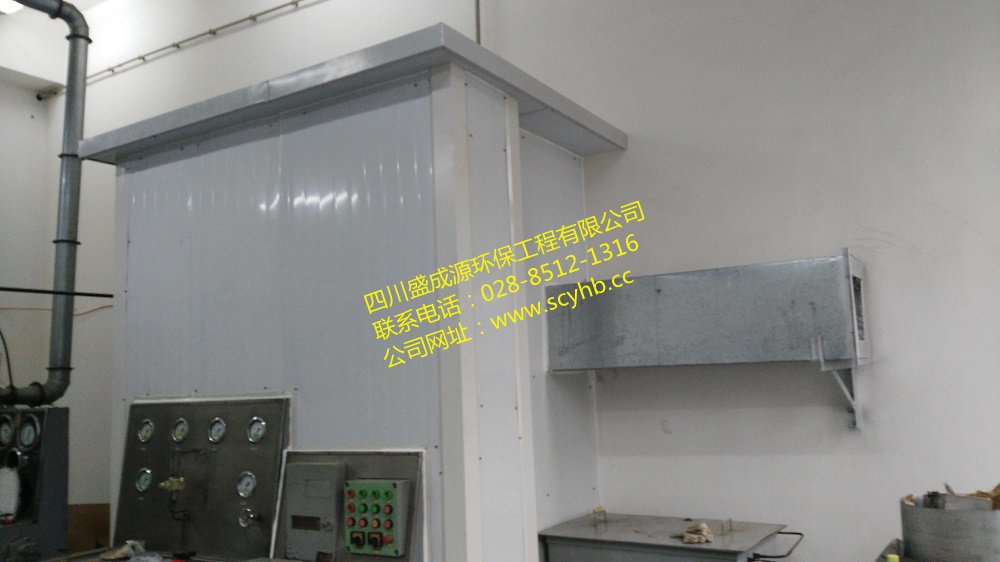 十大网投靠谱平台