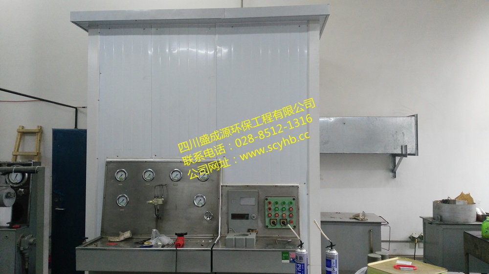 十大网投靠谱平台