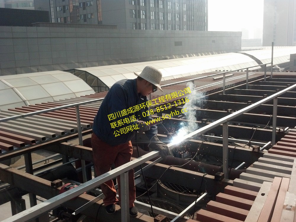 十大网投靠谱平台