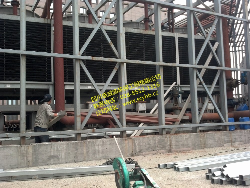 十大网投靠谱平台