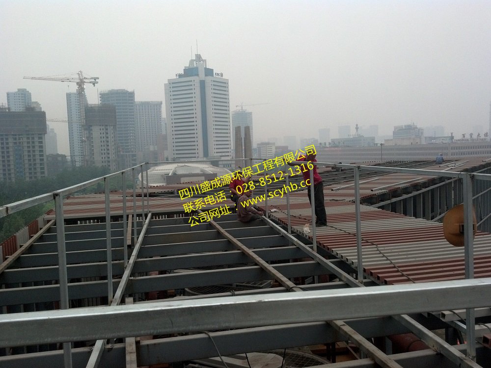 十大网投靠谱平台