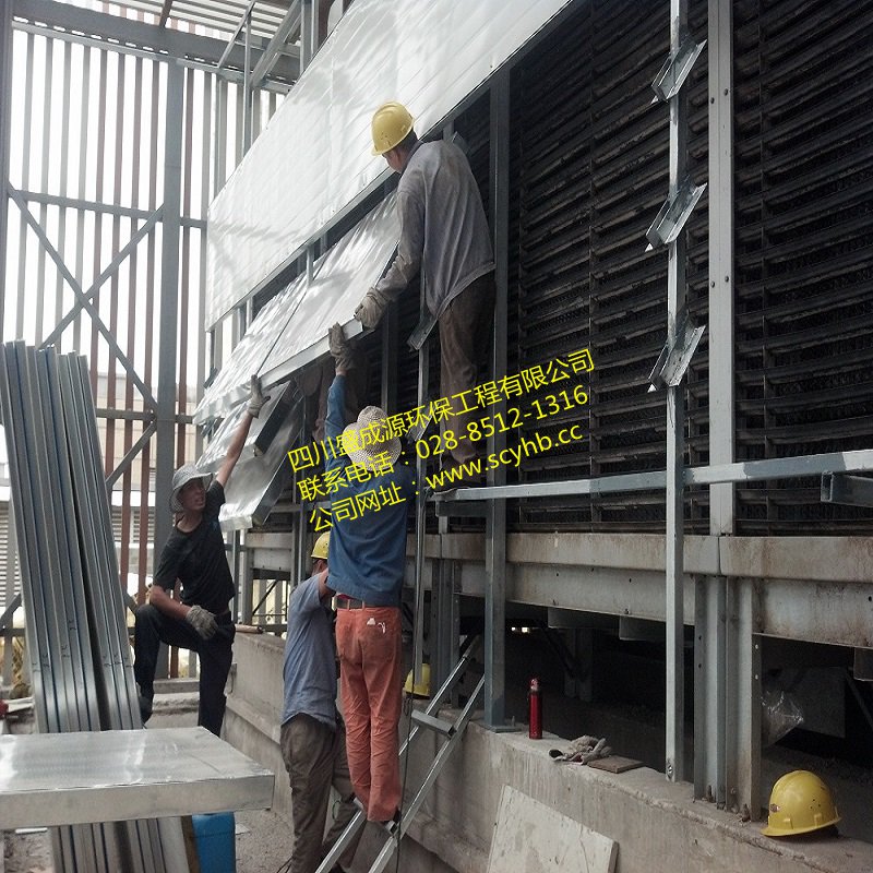 十大网投靠谱平台