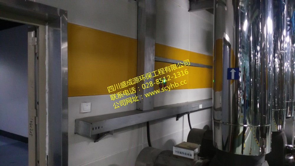 十大网投靠谱平台