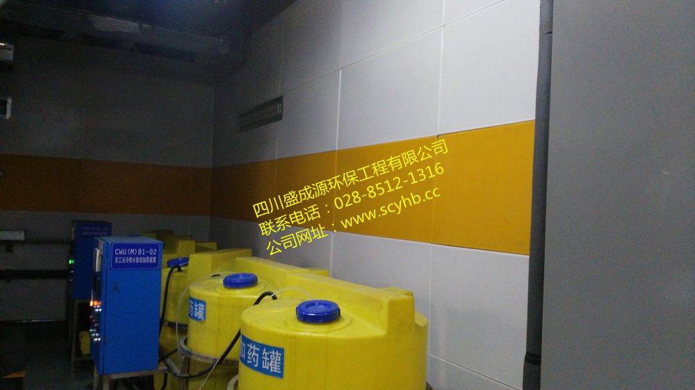 十大网投靠谱平台