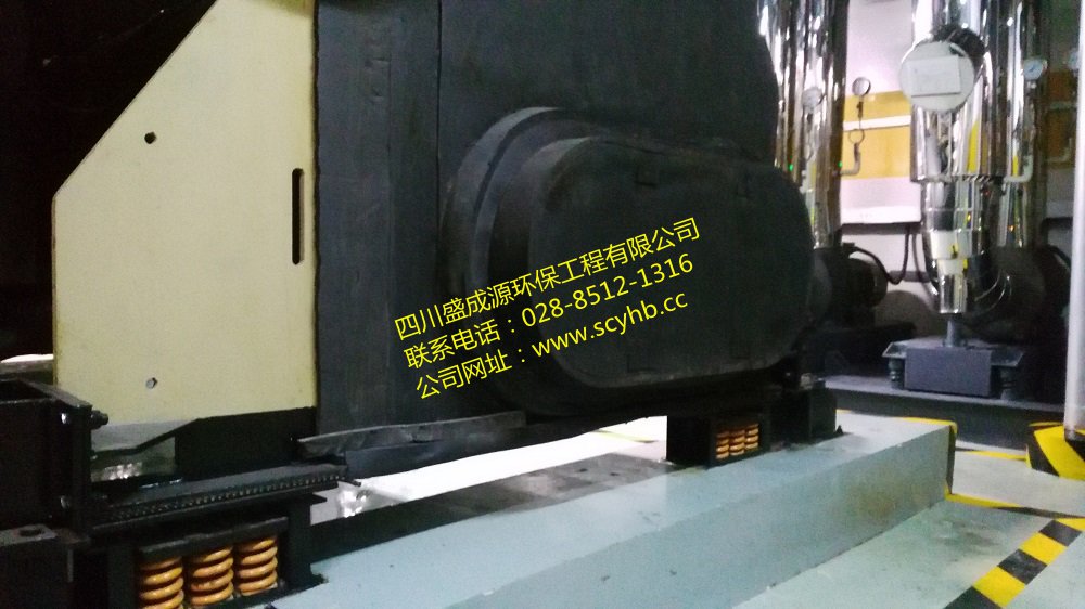 十大网投靠谱平台