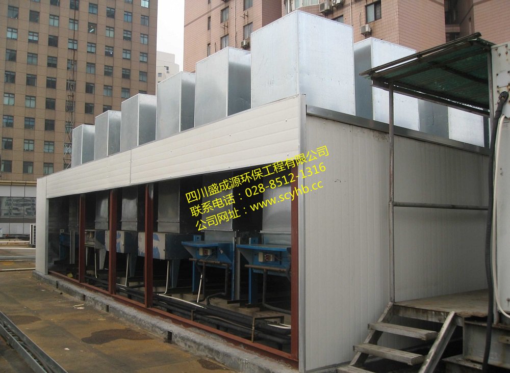 十大网投靠谱平台