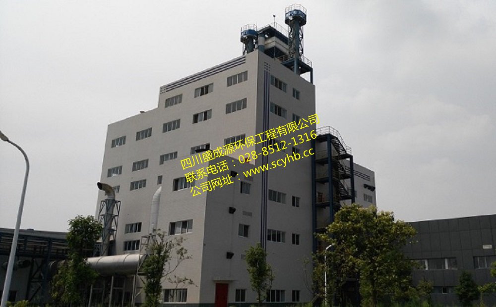 十大网投靠谱平台