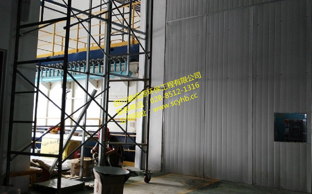 十大网投靠谱平台