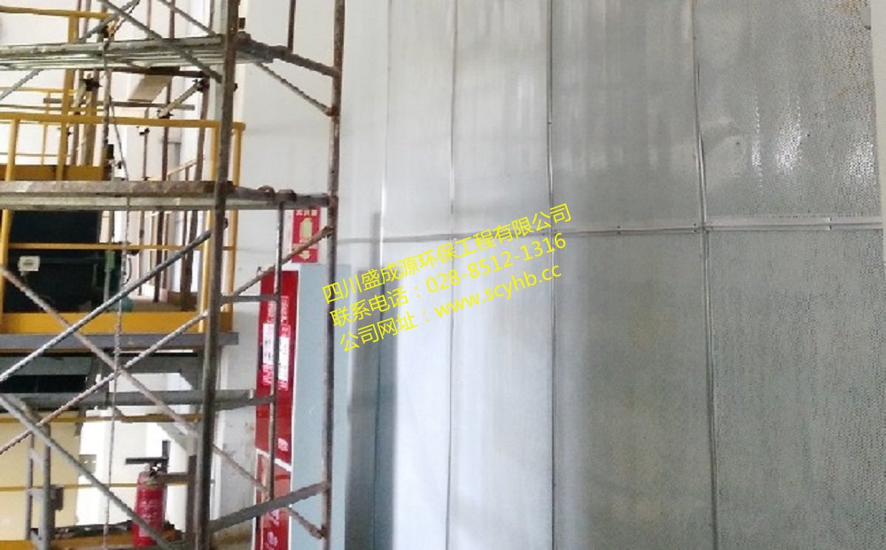 十大网投靠谱平台