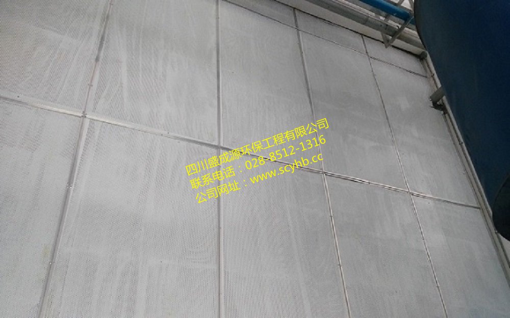 十大网投靠谱平台