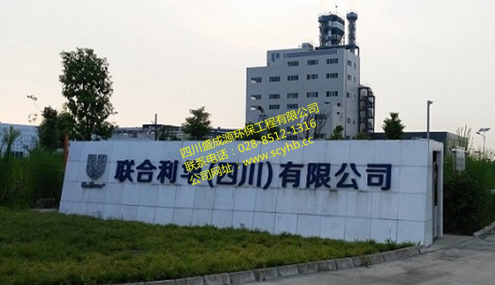 十大网投靠谱平台