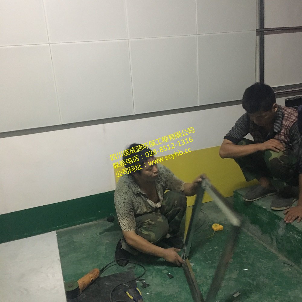 十大网投靠谱平台