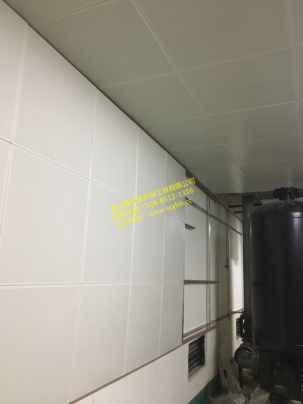 十大网投靠谱平台