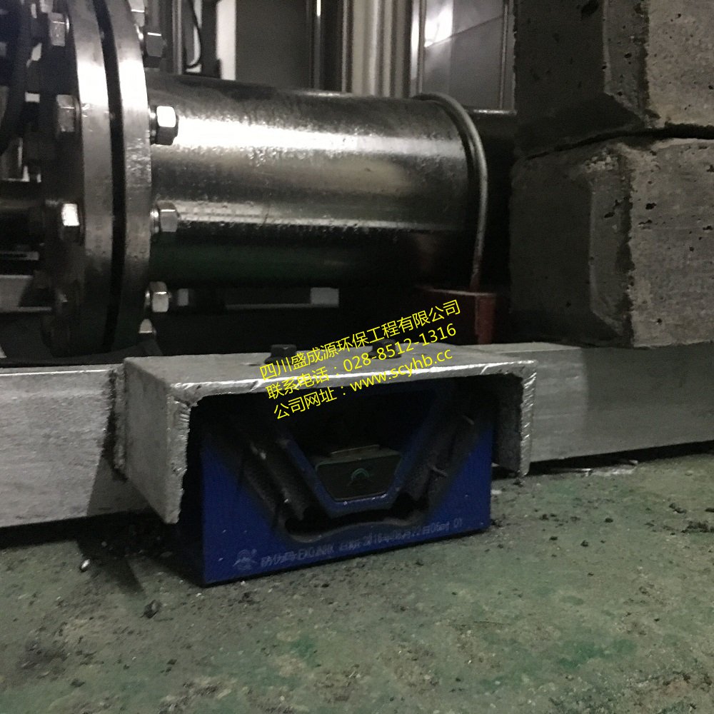 十大网投靠谱平台