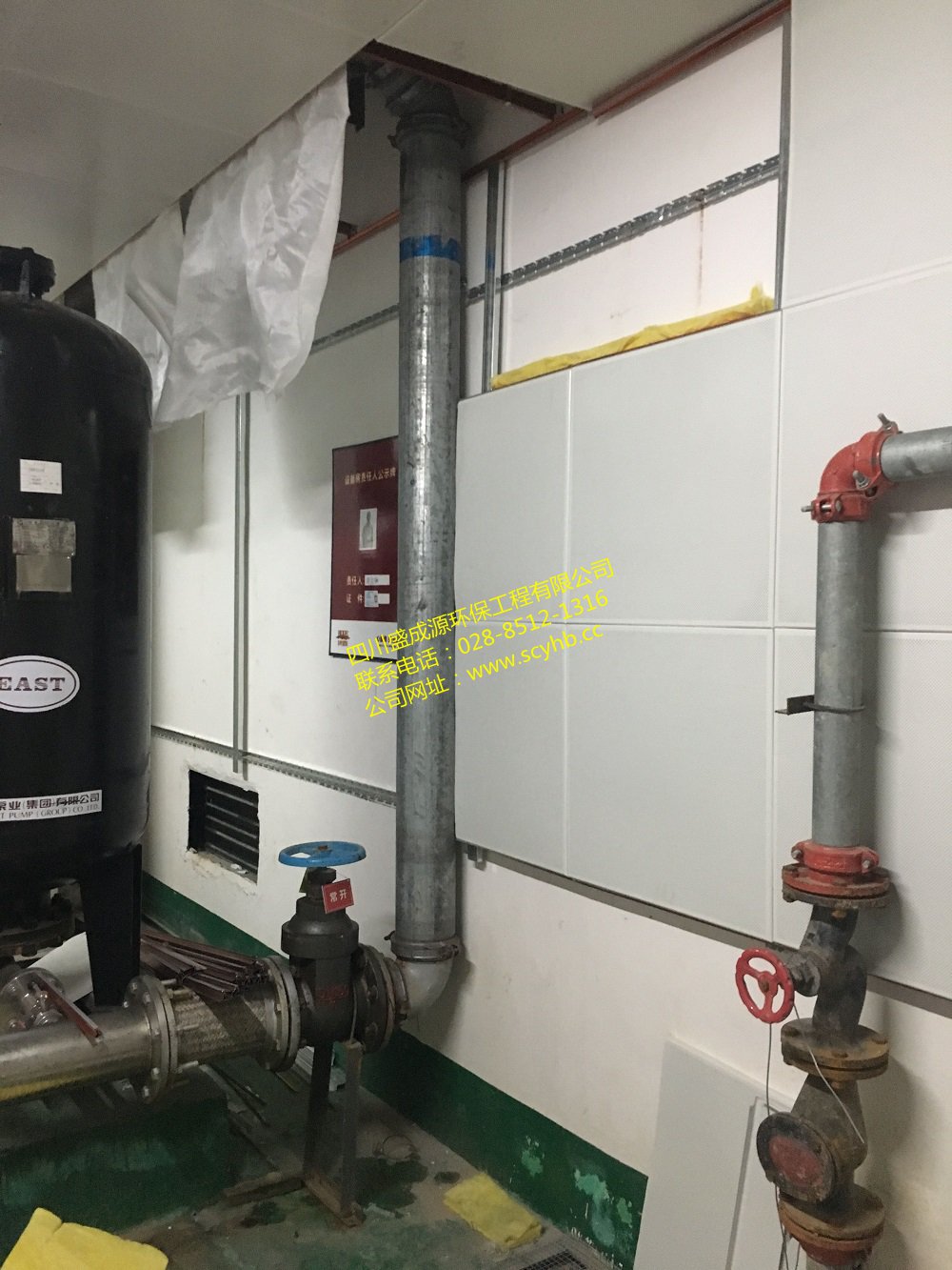 十大网投靠谱平台