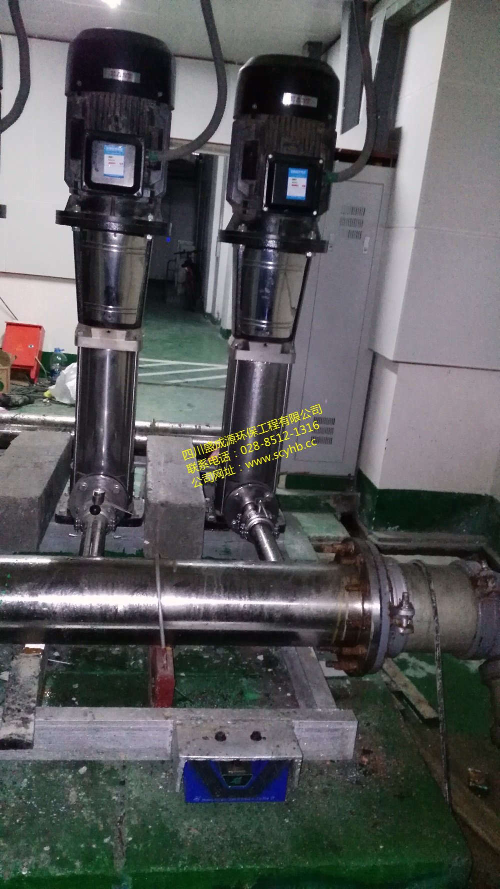 十大网投靠谱平台