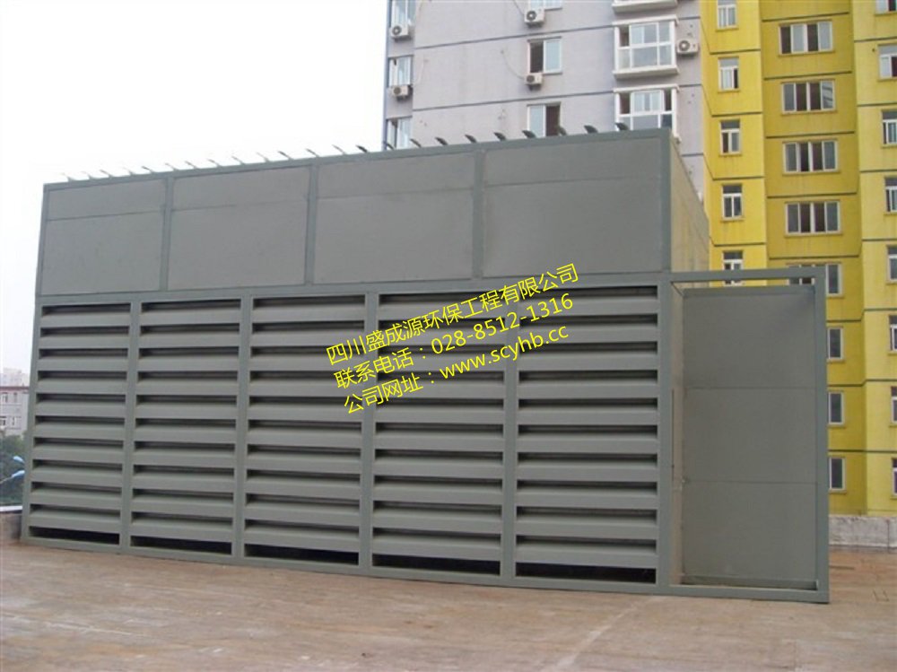 十大网投靠谱平台