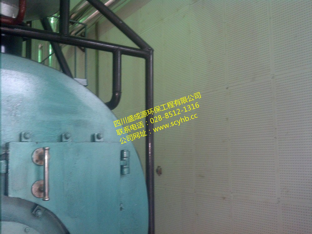 十大网投靠谱平台