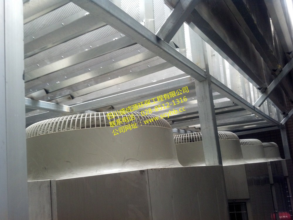 十大网投靠谱平台