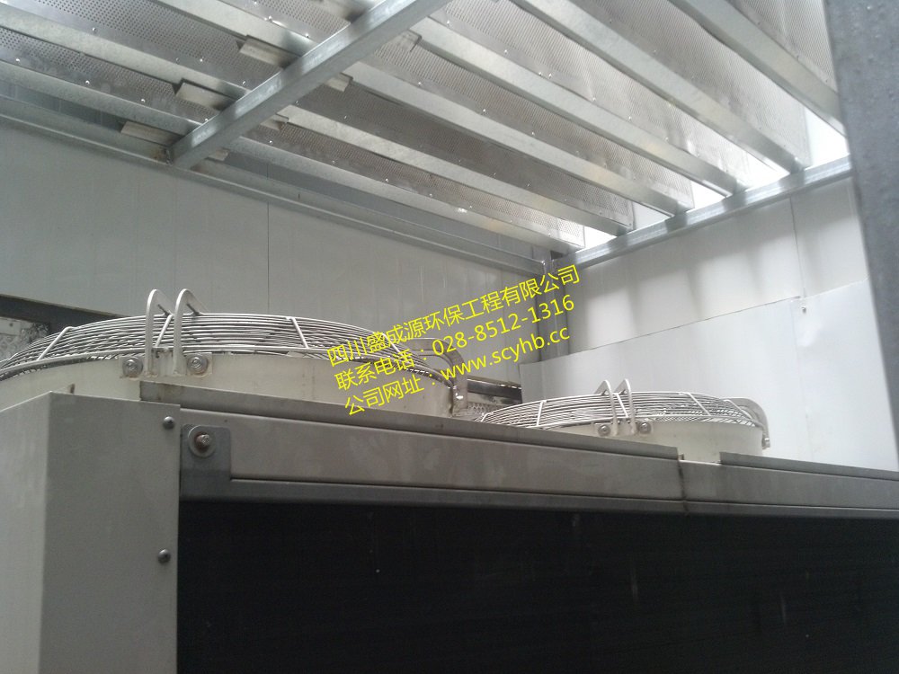 十大网投靠谱平台