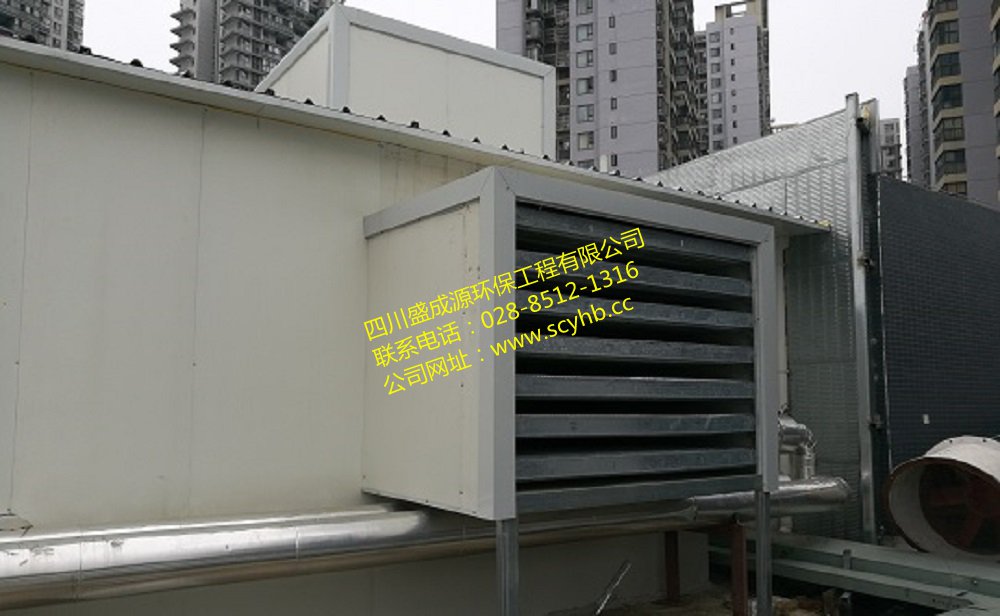 十大网投靠谱平台