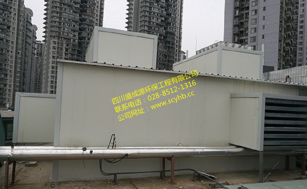 十大网投靠谱平台