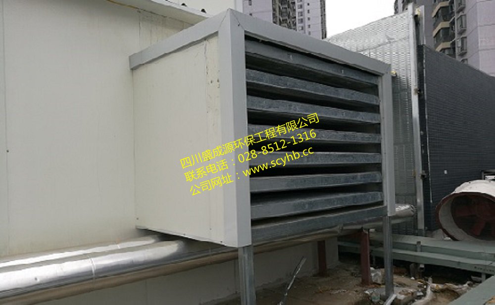 十大网投靠谱平台