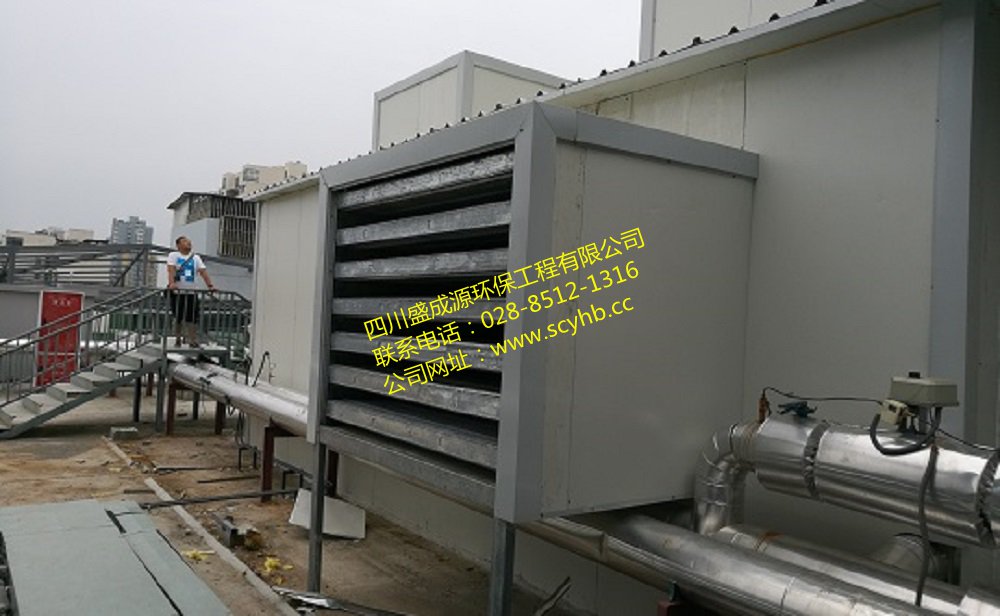 十大网投靠谱平台