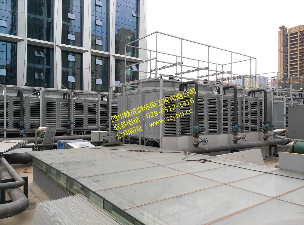 十大网投靠谱平台