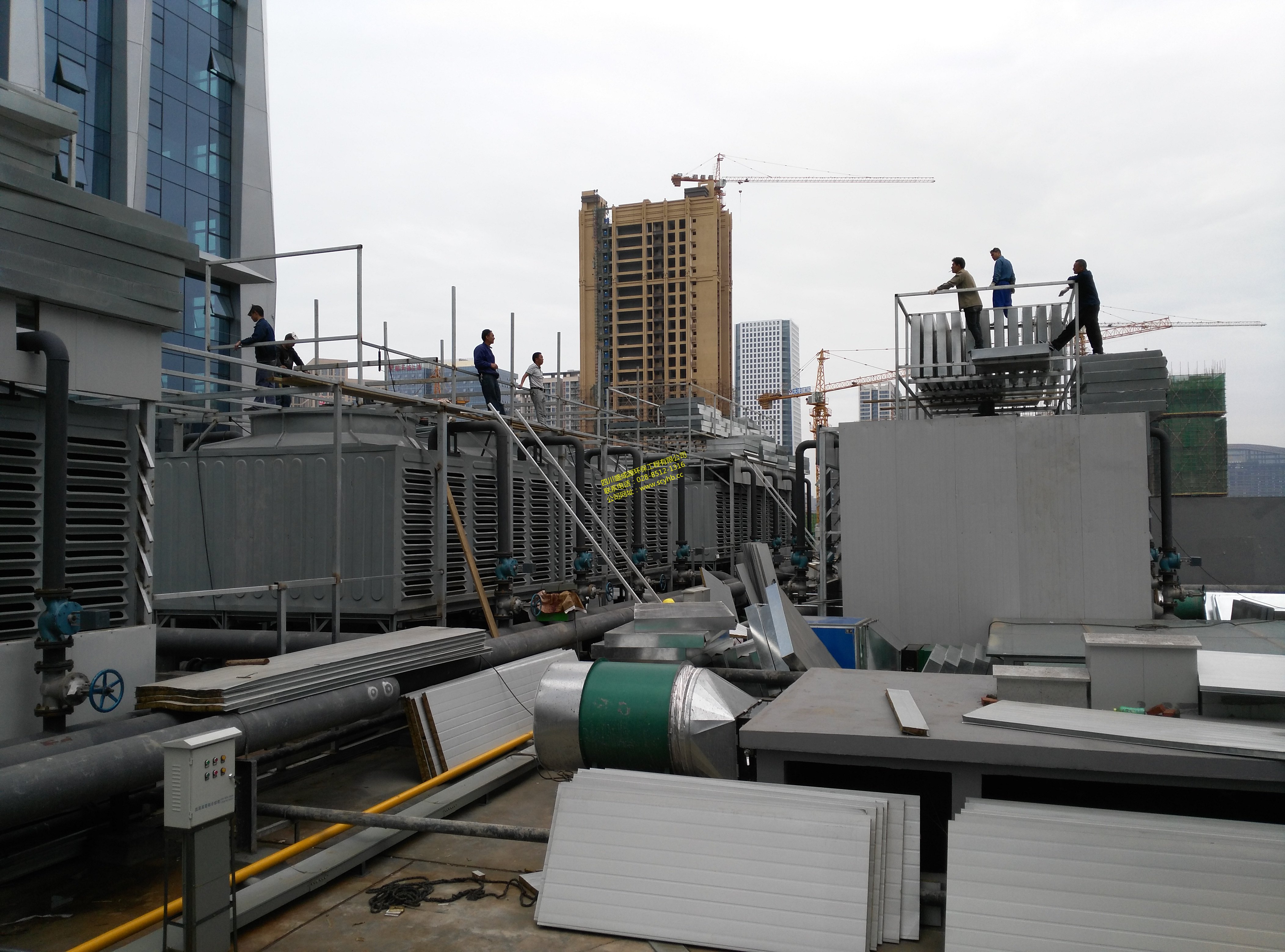 十大网投靠谱平台