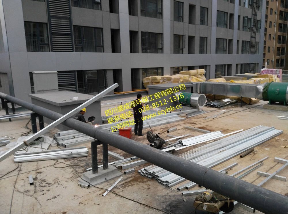 十大网投靠谱平台