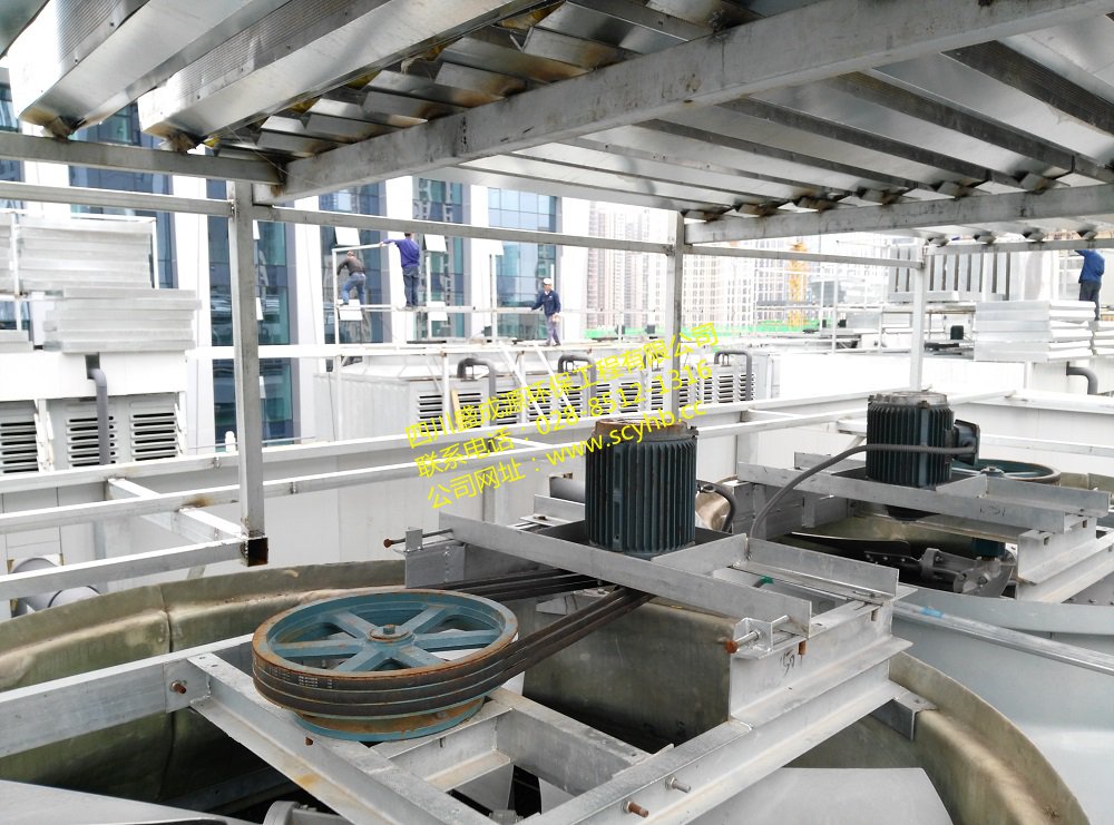 十大网投靠谱平台