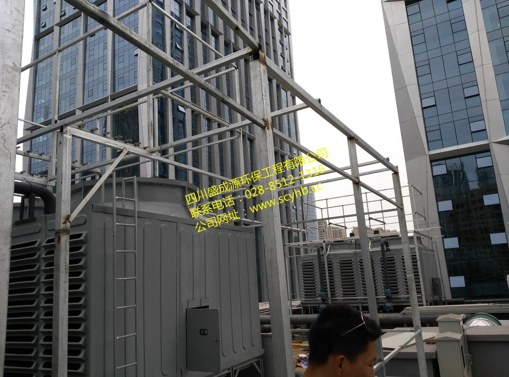 十大网投靠谱平台