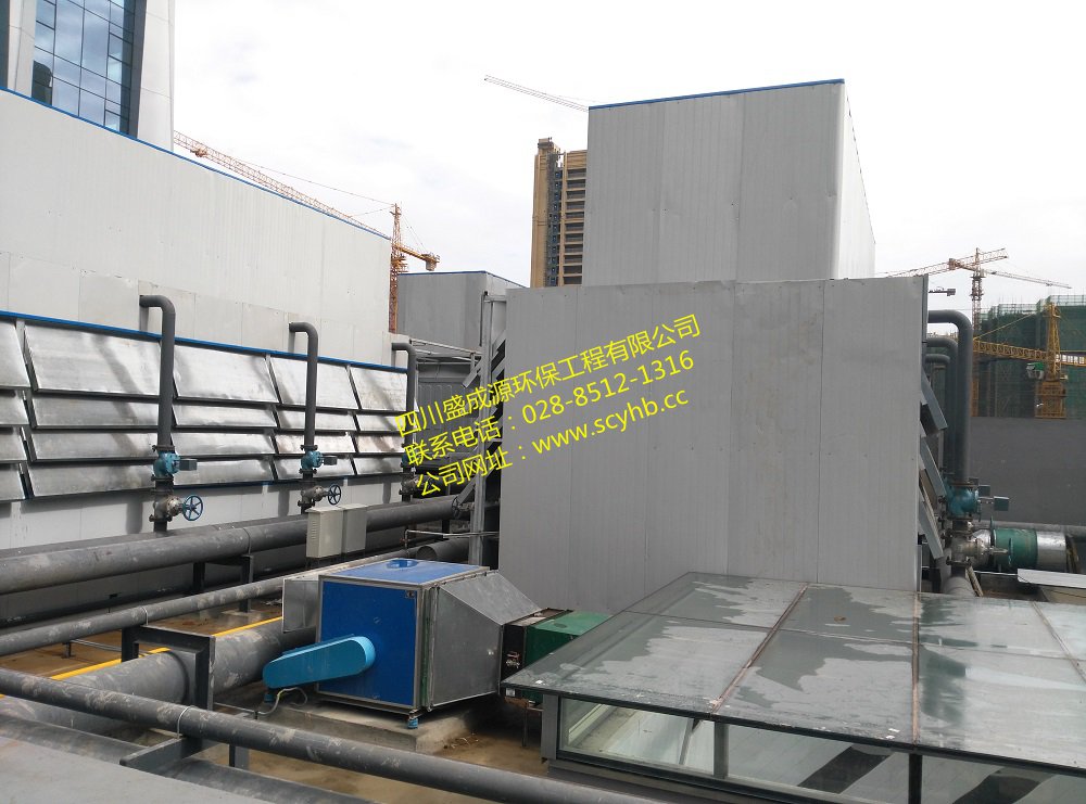 十大网投靠谱平台