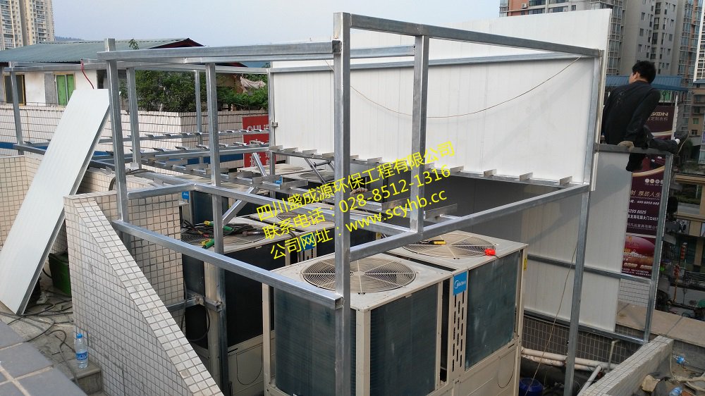 十大网投靠谱平台