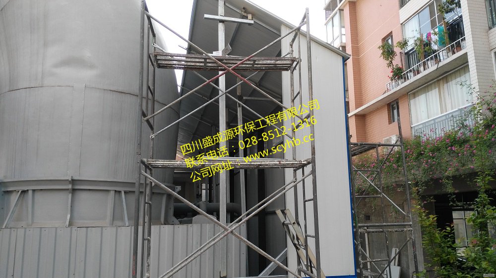 十大网投靠谱平台