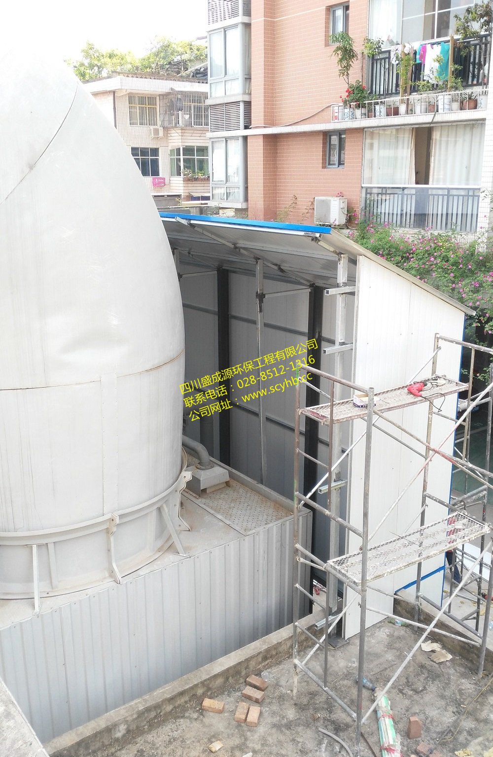 十大网投靠谱平台