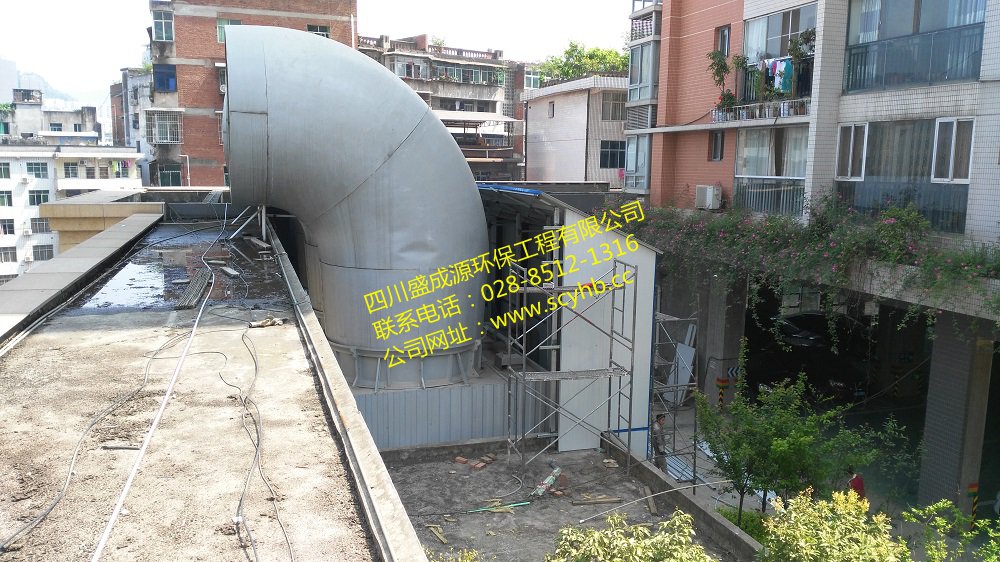 十大网投靠谱平台