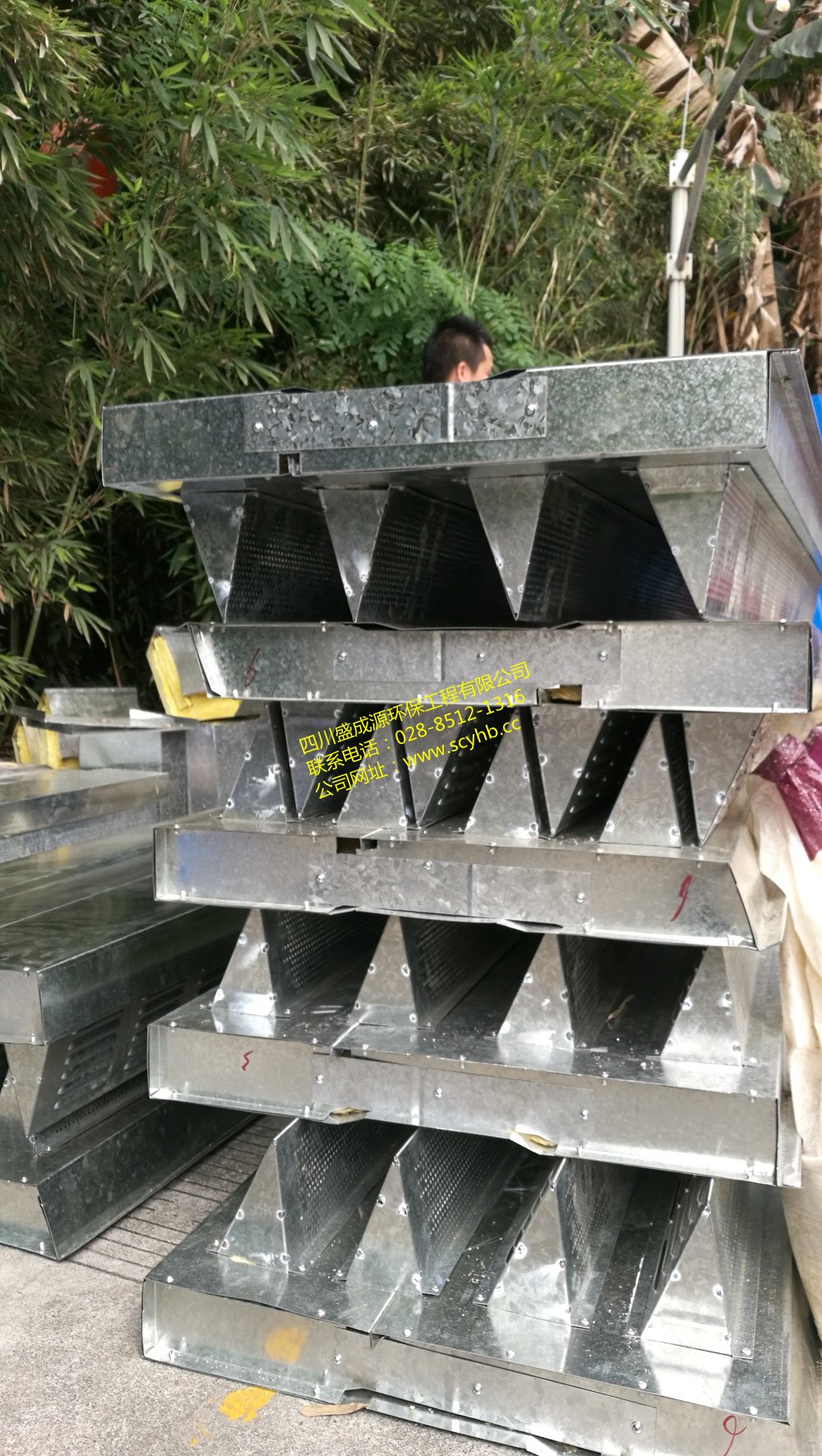 十大网投靠谱平台